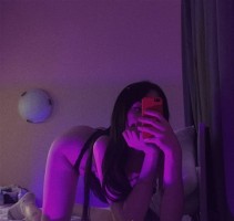 Фото проститутки Аля №3 в городе Углегорск