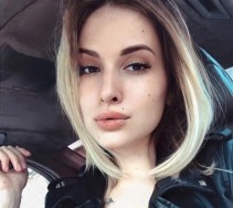 Фото проститутки Светлана №4 в городе Углегорск