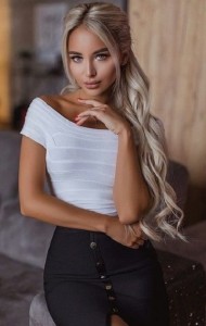 Фото проститутки ЛИНА №6 в городе Углегорск